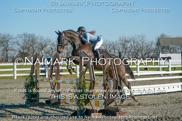 201129-135803 CJL-DUNCRAVEN 09002S NaimarkPhoto-2