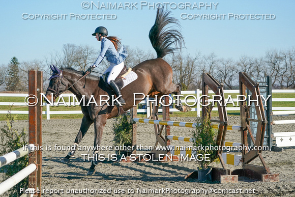 201129-135803 CJL-DUNCRAVEN 09009S NaimarkPhoto-2