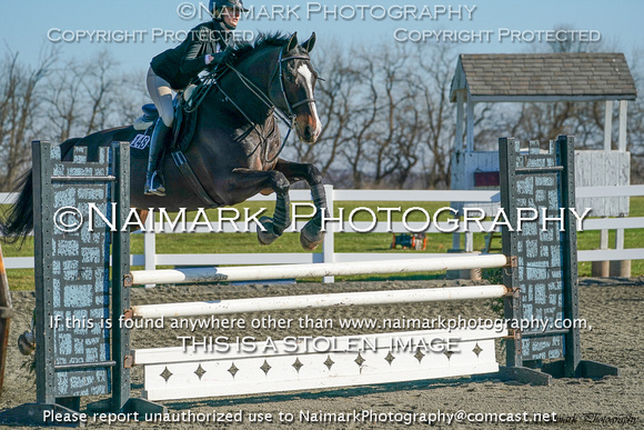 201129-131429 CJL-DUNCRAVEN 08271S NaimarkPhoto-2