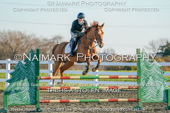 201129-155407 CJL-DUNCRAVEN 00709S NaimarkPhoto-2