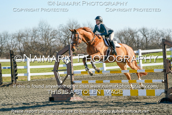 201129-131249 CJL-DUNCRAVEN 08242S NaimarkPhoto-2