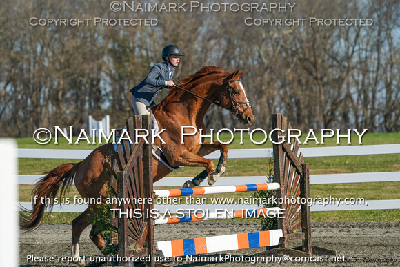 201129-131324 CJL-DUNCRAVEN 08260S NaimarkPhoto-2