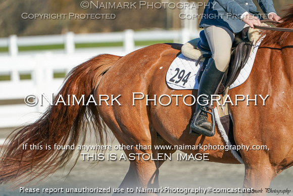 201129-140459 CJL-DUNCRAVEN 09050S NaimarkPhoto-2
