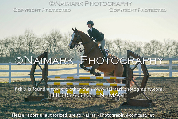 201129-090330 CJL-DUNCRAVEN 05537S NaimarkPhoto-2