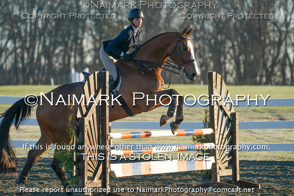 201129-090409 CJL-DUNCRAVEN 05549S NaimarkPhoto-2