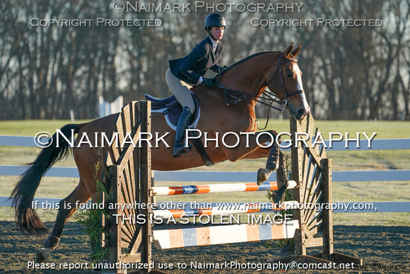 201129-090409 CJL-DUNCRAVEN 05550S NaimarkPhoto-2