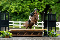 220731-150955 RADNOR 8036K NaimarkPhoto