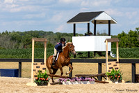 220820-151003 NJPHA 2186S NaimarkPhoto