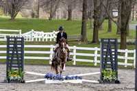 220409-132927 CJL HPNJ 093715C NaimarkPhoto