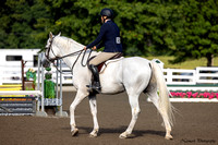 220820-082458 NJPHA 6140K NaimarkPhoto