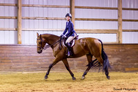 161009-190643 NJPHA Fall Finale 7073K NaimarkPhoto