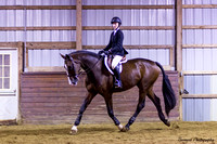 161009-190507 NJPHA Fall Finale 7036K NaimarkPhoto