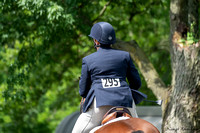 220731-104609 RADNOR 3805K NaimarkPhoto