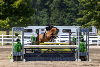 220820-120823 NJPHA 9890K NaimarkPhoto