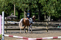 220903-094152 EAST FREEHOLD 99468C NaimarkPhoto