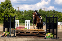 220820-161529 NJPHA 4376K NaimarkPhoto