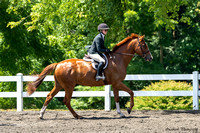 220731-123110 RADNOR 8303K NaimarkPhoto