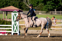 220710-183803 EAST FREEHOLD 9062K NaimarkPhoto