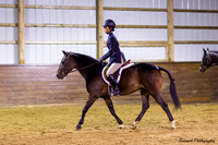 161009-190618 NJPHA Fall Finale 7067K NaimarkPhoto