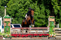 220611-075942 EAST FREEHOLD 8043K NaimarkPhoto