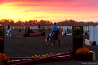 161008-065117 NJPHA Fall Finale 0699K NaimarkPhoto