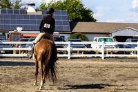 220820-162111 NJPHA 4497K NaimarkPhoto