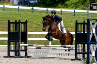 220522-145519 LUDWIGS CORNER 224939C NaimarkPhoto