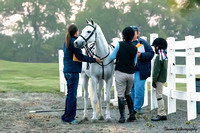 161008-070028 NJPHA Fall Finale 0711K NaimarkPhoto