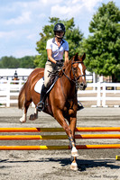 220820-145339 NJPHA 93838C NaimarkPhoto