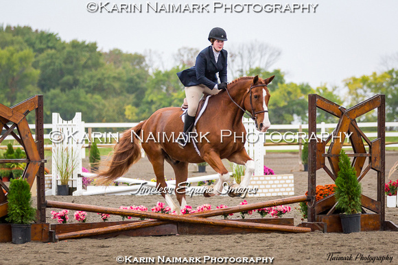 161008-162423 NJPHA Fall Finale 0285K NaimarkPhoto