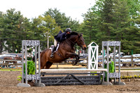 220515-135149 EAST FREEHOLD 4361S NaimarkPhoto