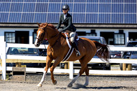 220820-145137 NJPHA 2990K NaimarkPhoto