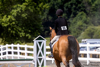 220820-121513 NJPHA 0060K NaimarkPhoto