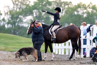 161008-081709 NJPHA Fall Finale 0962K NaimarkPhoto