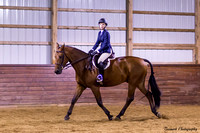 161009-190551 NJPHA Fall Finale 7057K NaimarkPhoto