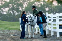 161008-070035 NJPHA Fall Finale 0713K NaimarkPhoto