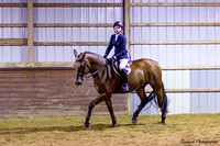 161009-190646 NJPHA Fall Finale 7074K NaimarkPhoto