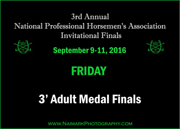 160909 NPHA NaimarkPhoto Fri 3 Adult Medal Finals