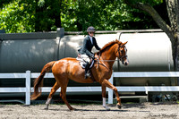 220731-123113 RADNOR 8333K NaimarkPhoto