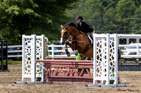 220820-122212 NJPHA 0203K NaimarkPhoto